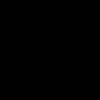nytro_l