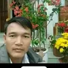 nguyentho19744