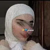 noor79185