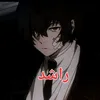 user4671600615459