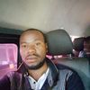 userbenjaminto