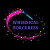 whimsicalsorceress