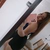 lily.beltran0