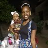 1701517787399luysa