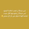 user8488865999033