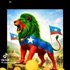 bishar6375