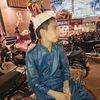 shahzaibking78600
