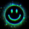 pldth8