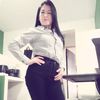 helena.castro32