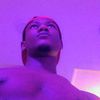 obinna.onweh