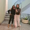 ro_aguanteriver