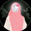 ayatullahjannat2