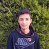 mohamed.ifaoui9