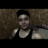 nyks_5030