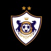 Qarabağfk🏆🇦🇿