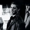 namorada.do.damon