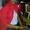 nginamukami23