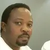 joshua.msechu