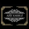 aziz.karpuz