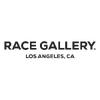 Race Gallery