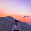 xala_lawo0