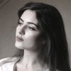 soso_alzwe06