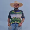 jorge.aparecido.m