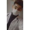 daktar.arian