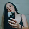 jennyp.t.n