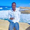 user6163748609622