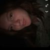 j0uanna_