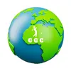Golf Central