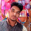 md.emon.islam7151