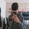 paunovic_g