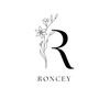 RONCEY