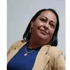 carolina.pereira191