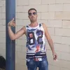 miguelcuellomerin