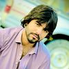 ismail.zaheer007
