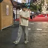 youseft.08