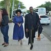 sihle.sniper.khwela