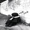 cruz_yael14800