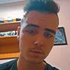 levente.petrn