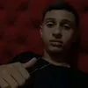 juliocesar_sx0