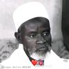 khadijafall172