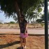 betty.vinces1