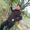 ismahil0884