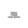 henryrevens