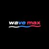 wave_max