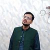 maaz.maaz27
