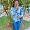 lisikidivine1